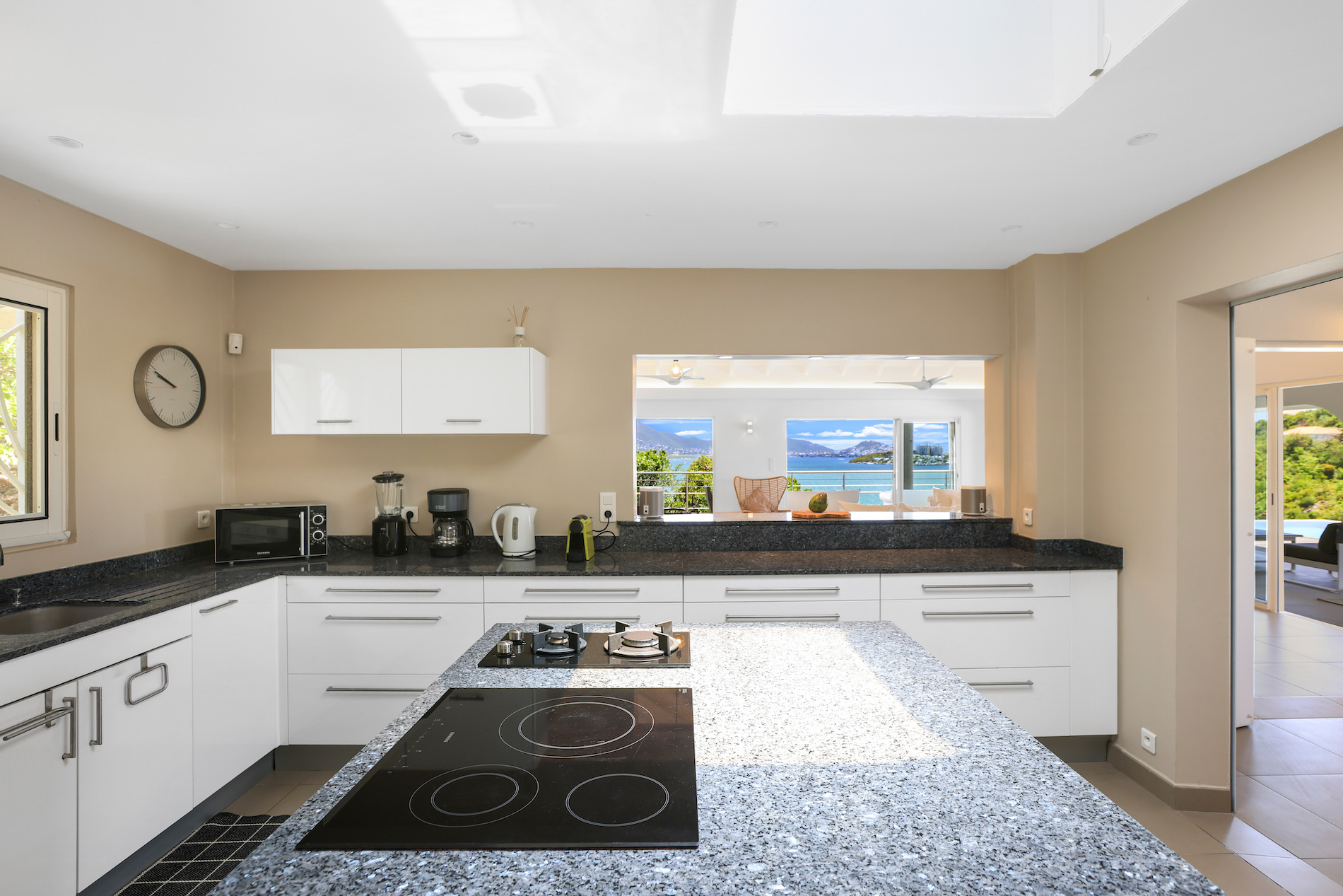 Villa Imagine - Image 5