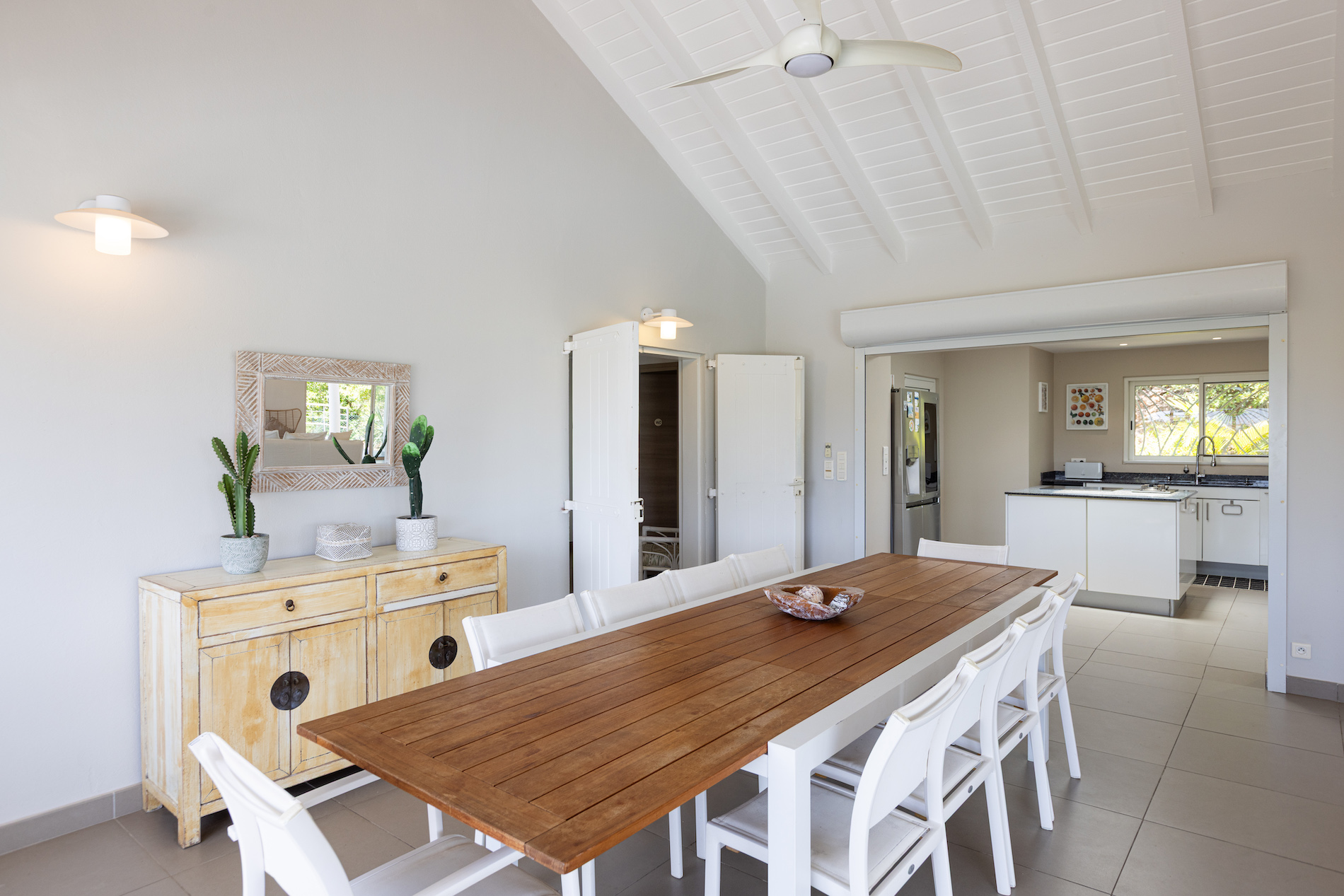 Villa Imagine - Image 4