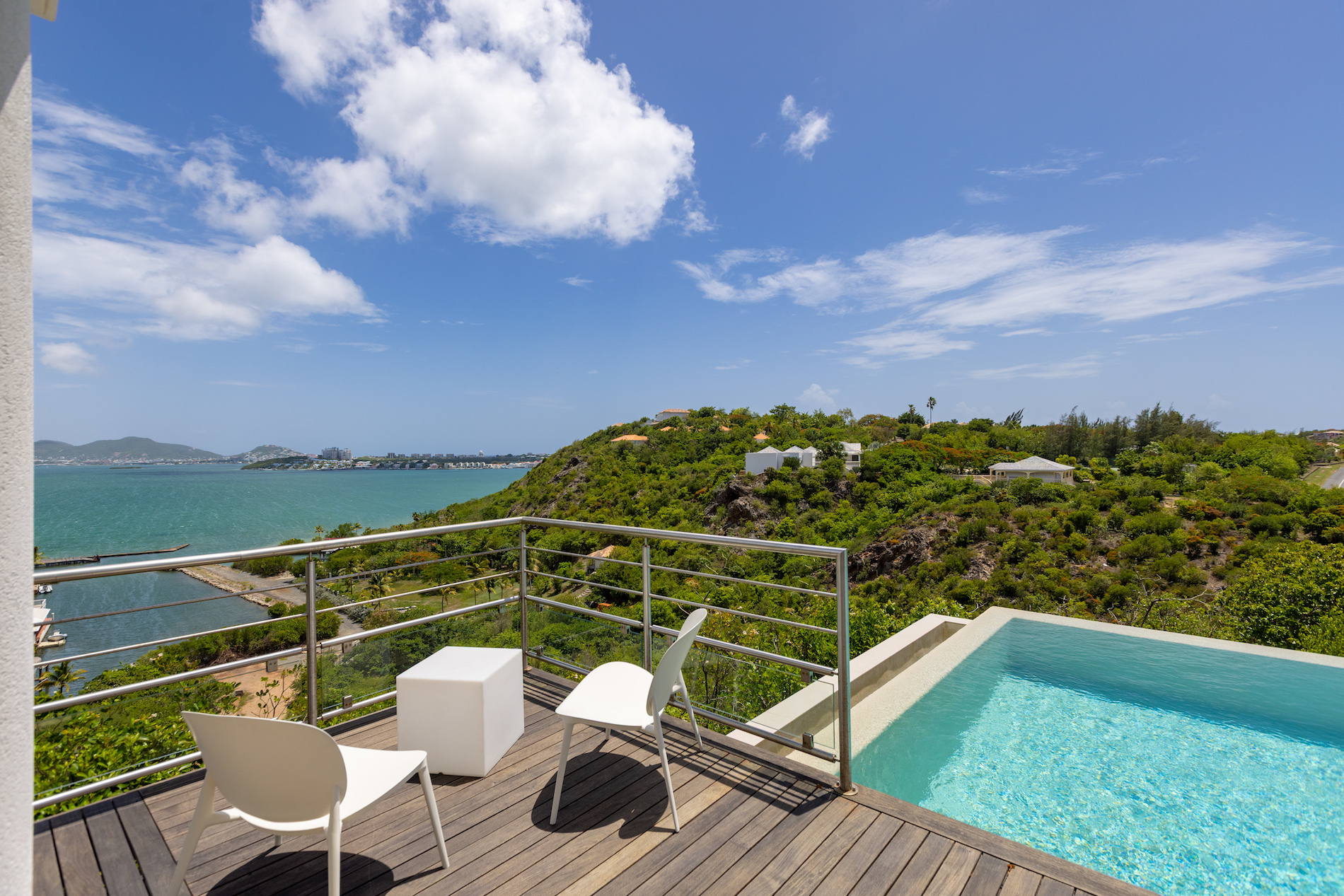 Villa Imagine - Image 2