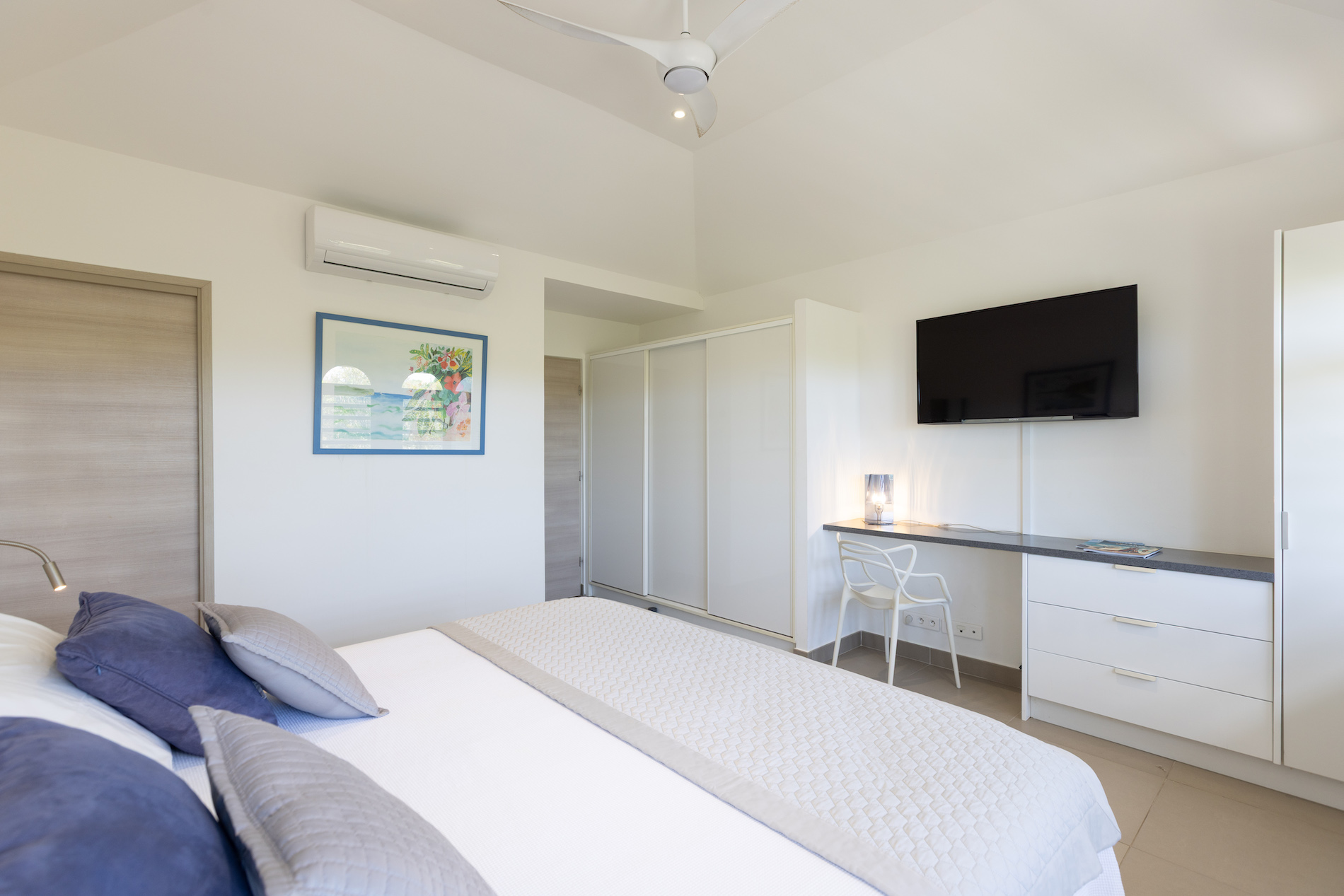 Villa Imagine - Image 6