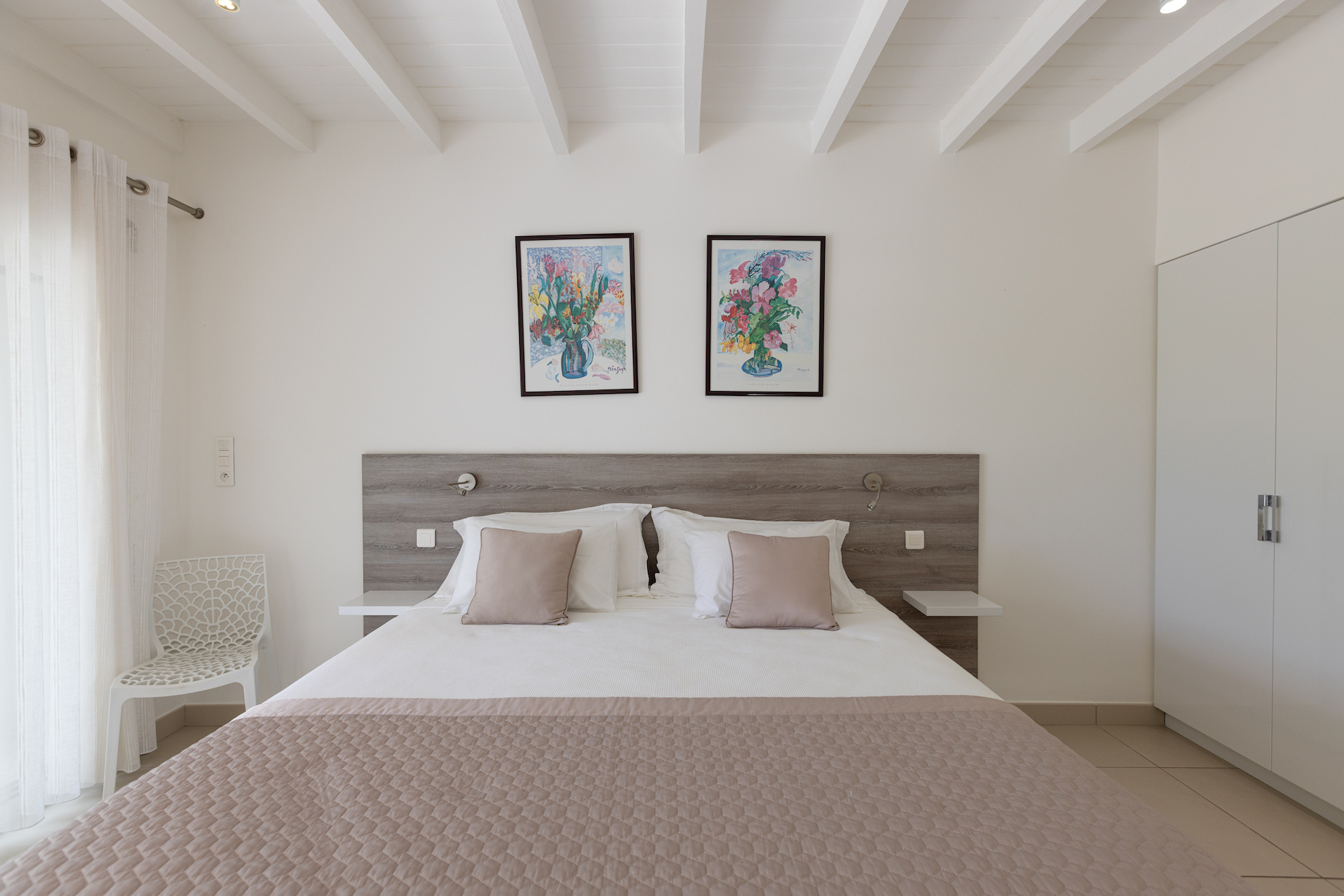 Villa Imagine - 5-bedroom luxury villa in St. Maarten - Image 13