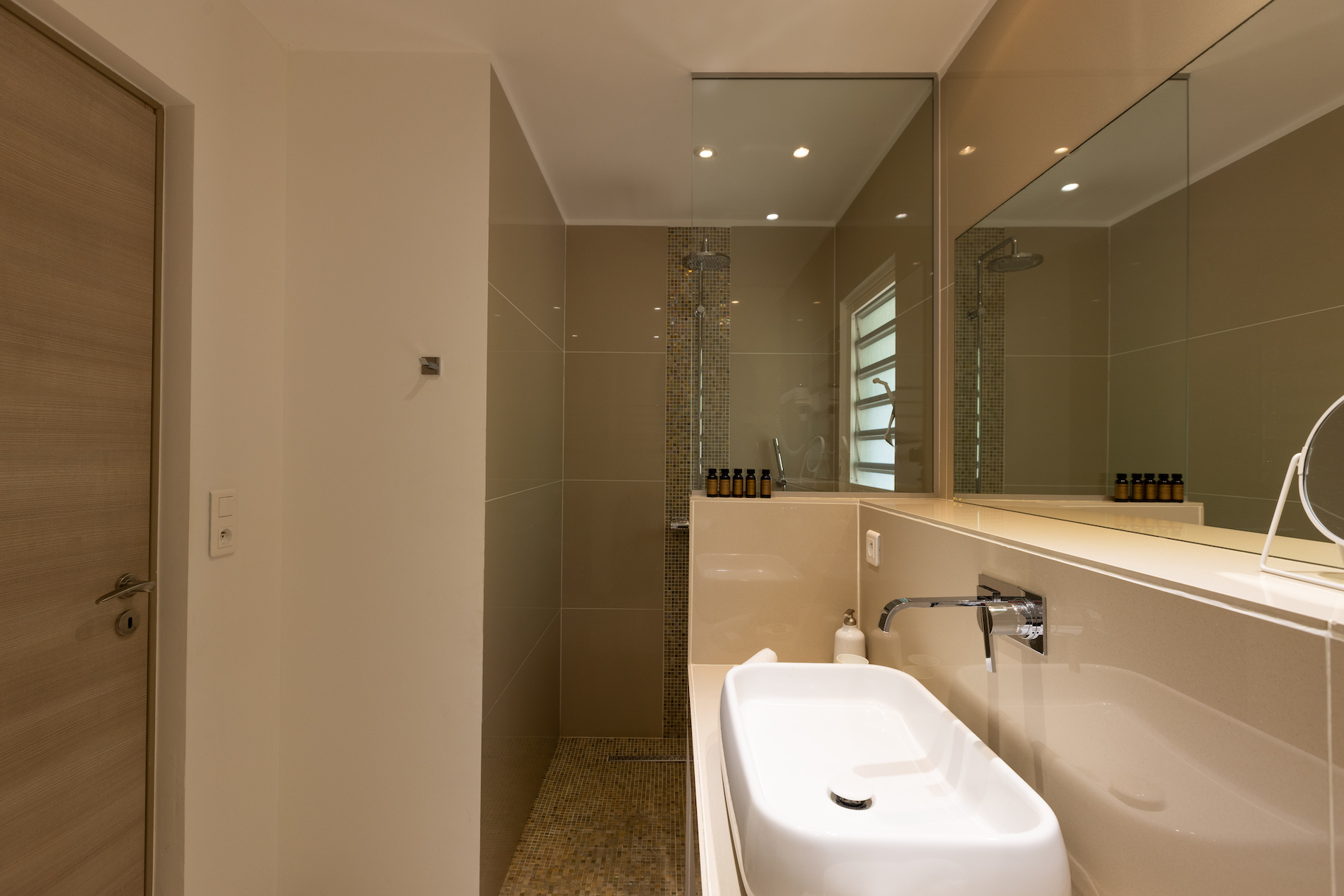 Villa Imagine - 5-bedroom luxury villa in St. Maarten - Image 46