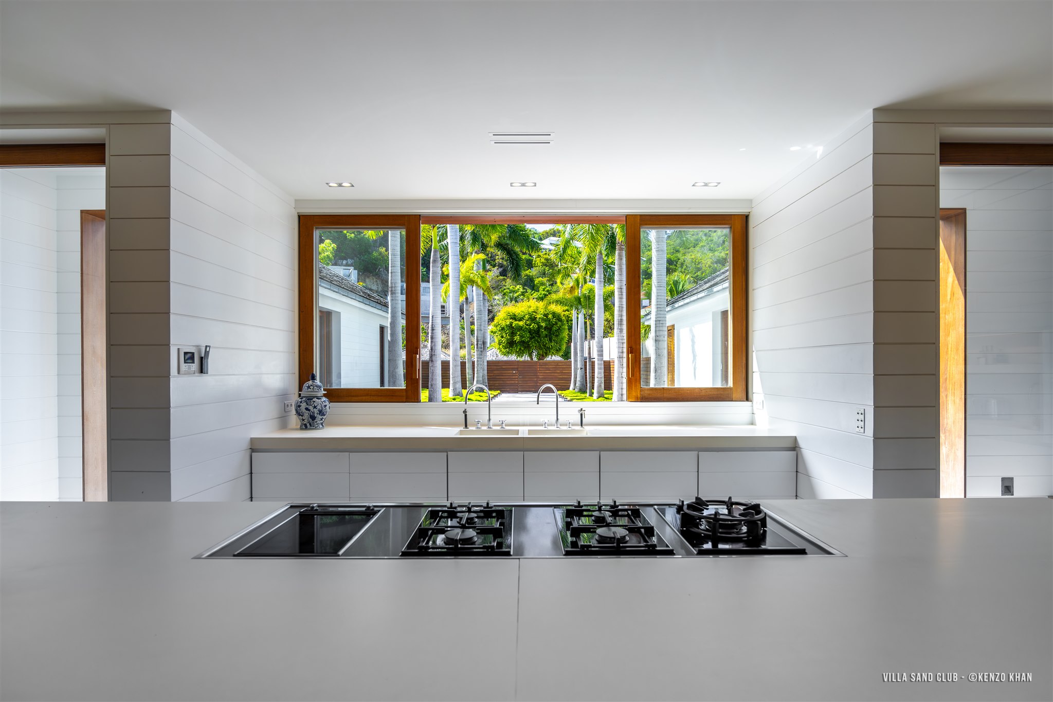 Sand Club St Barts - Image 6