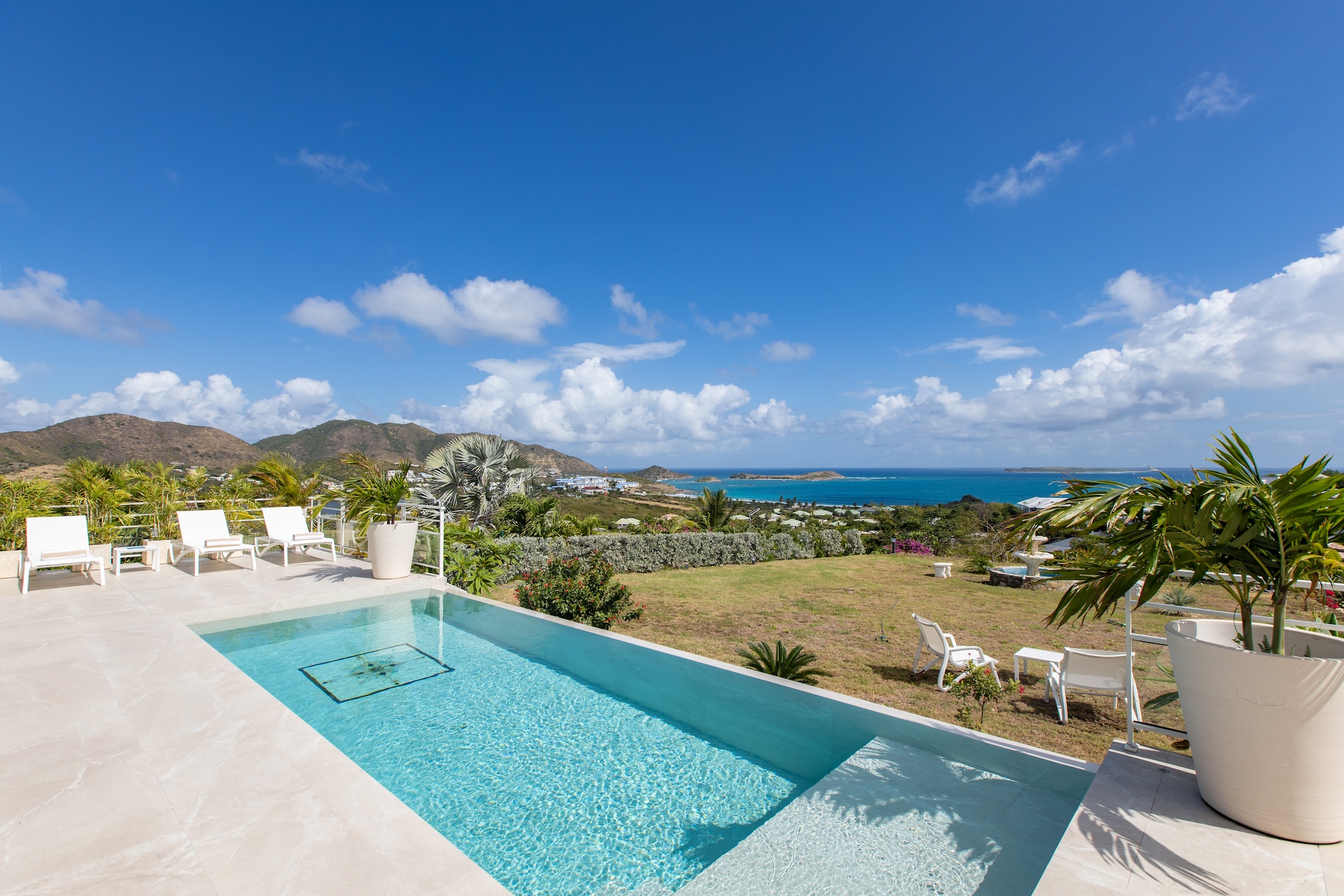 Villa Fleurs de Lys - Image 2