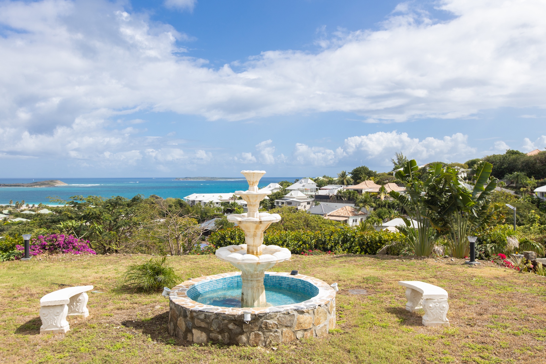 Villa Fleurs de Lys - Image 3