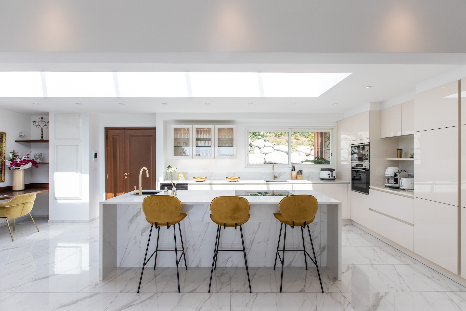 Villa Fleurs de Lys - Image 5