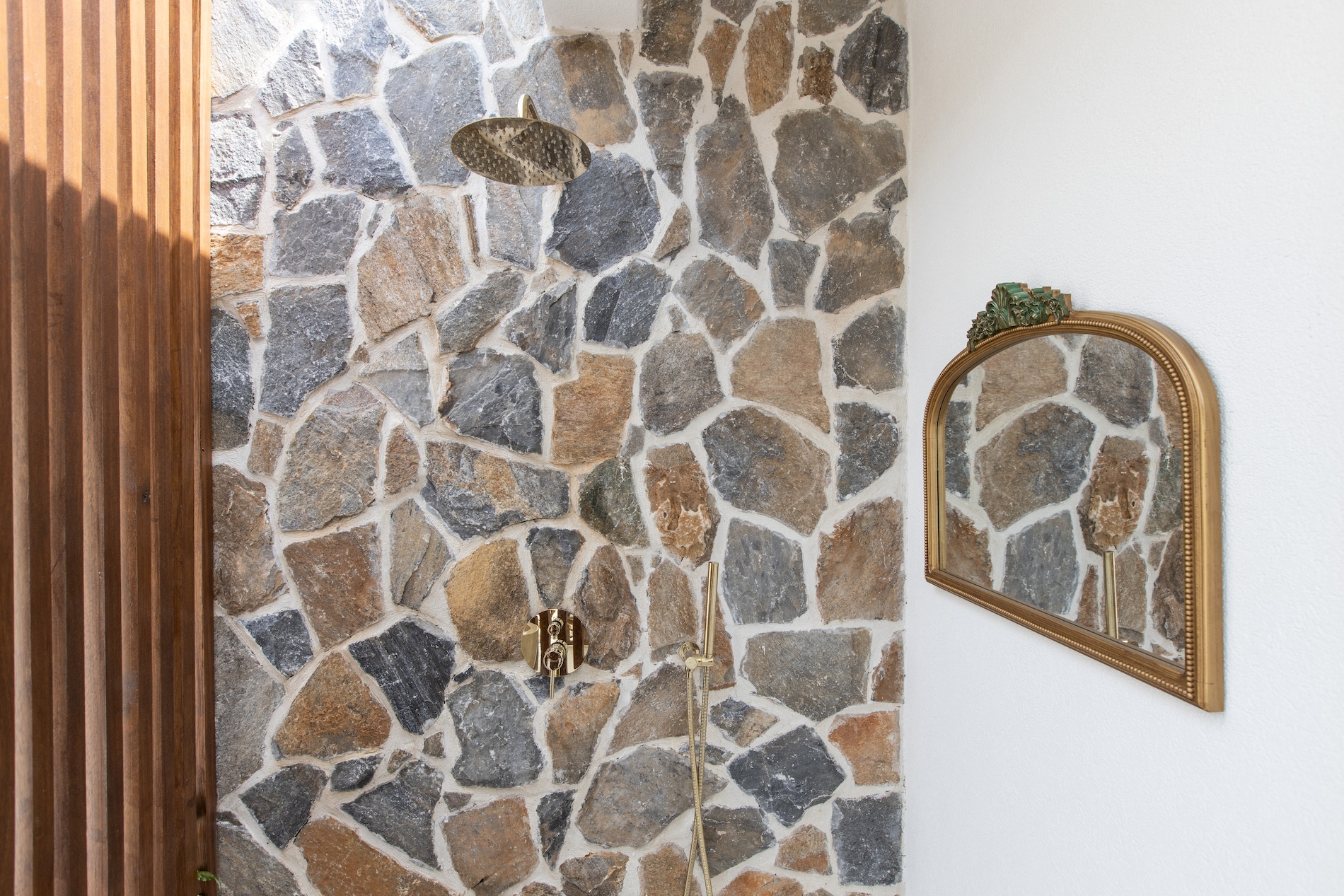 Villa Fleurs de Lys - 4-bedroom luxury villa in St. Maarten - Image 41