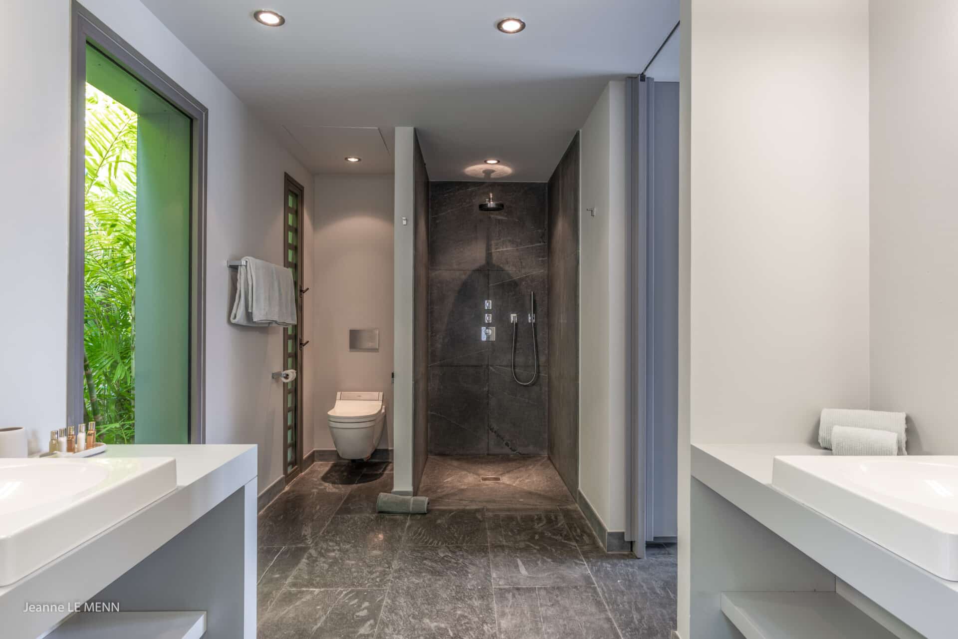 Angel - 6-bedroom luxury villa in Angel

        
        
            
                Vitet - Image 11