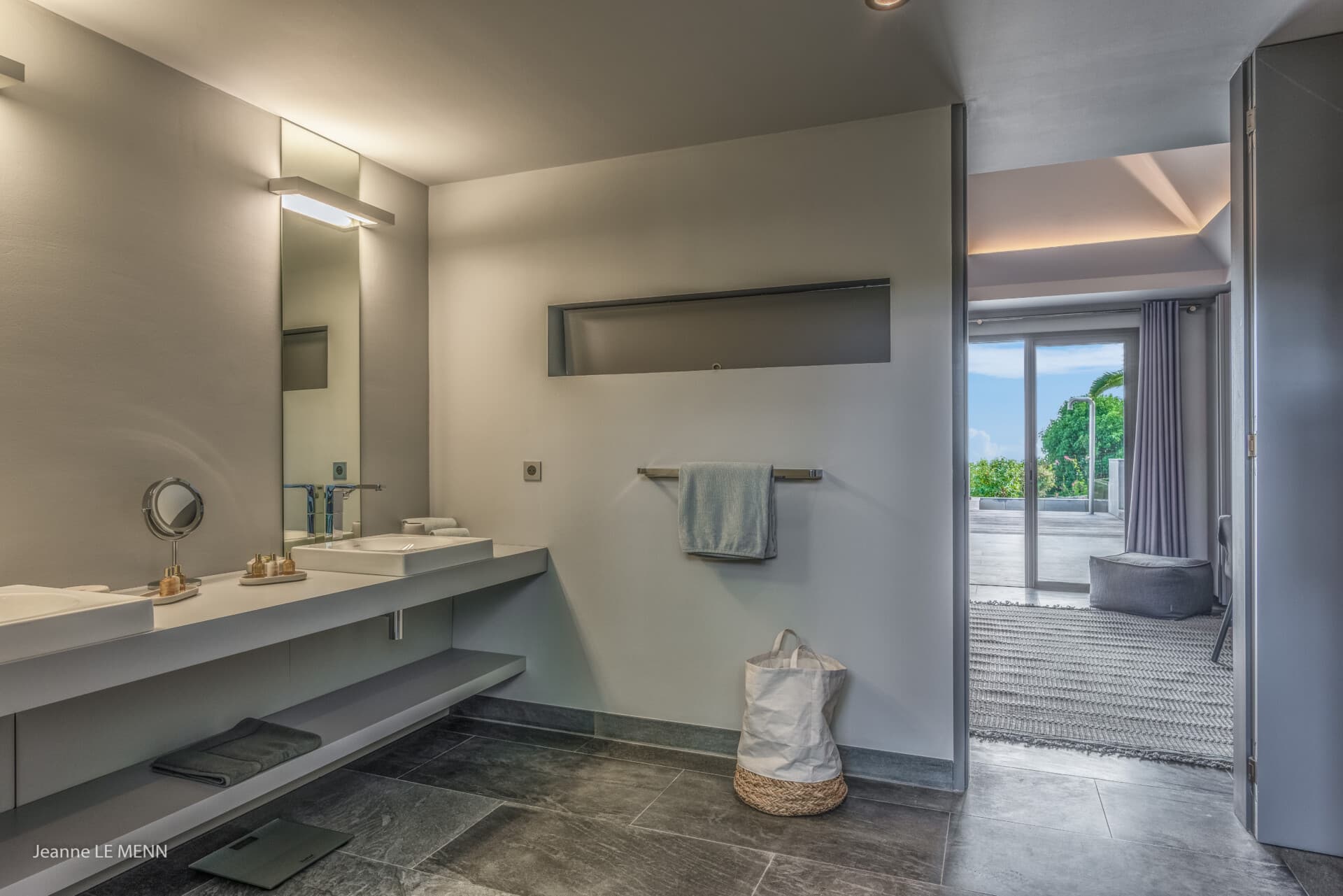 Angel - 6-bedroom luxury villa in Angel

        
        
            
                Vitet - Image 17