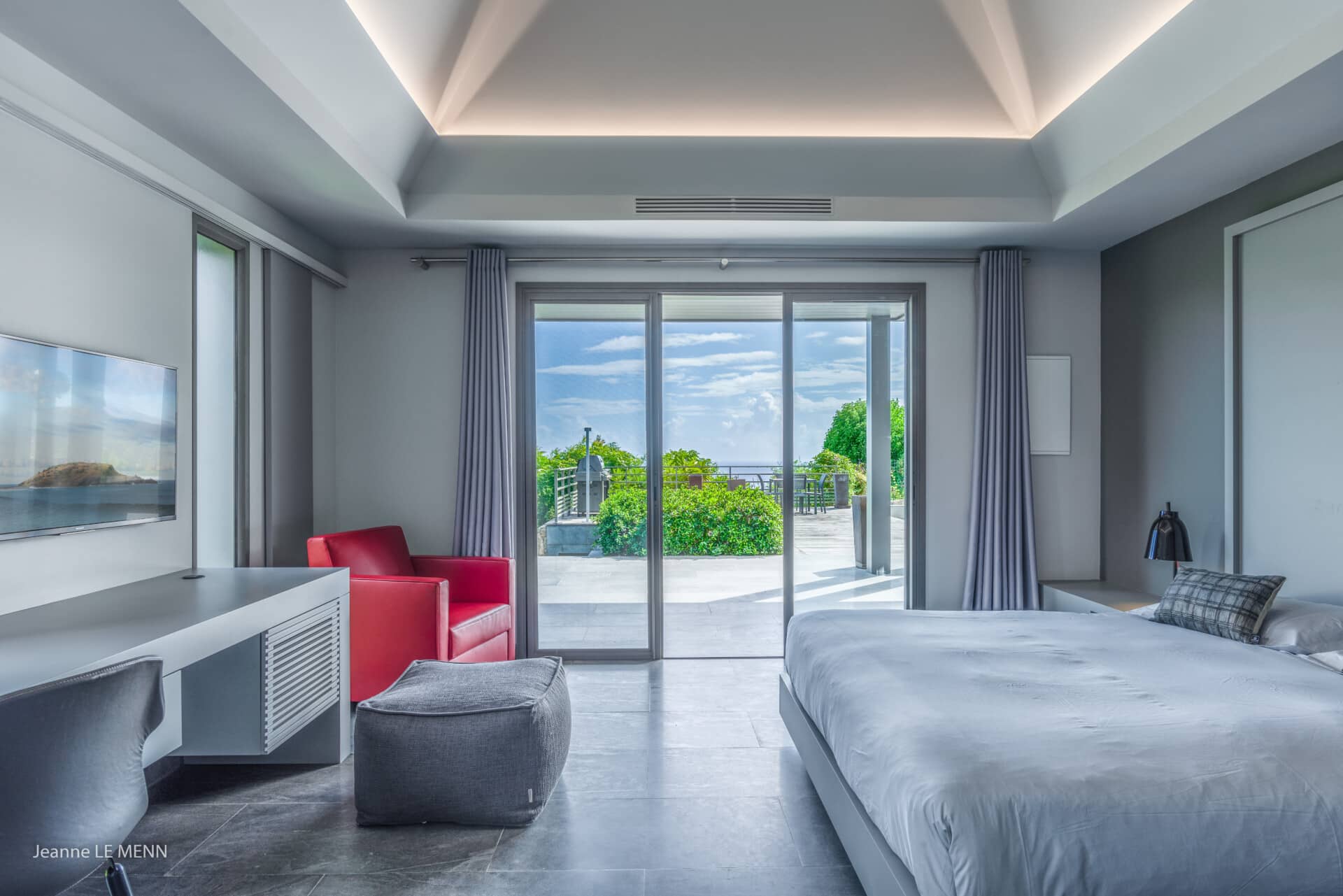 Angel - 6-bedroom luxury villa in Angel

        
        
            
                Vitet - Image 18