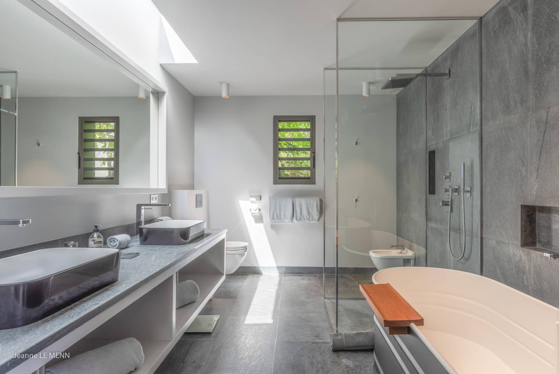 Angel - 6-bedroom luxury villa in Angel

        
        
            
                Vitet - Image 8