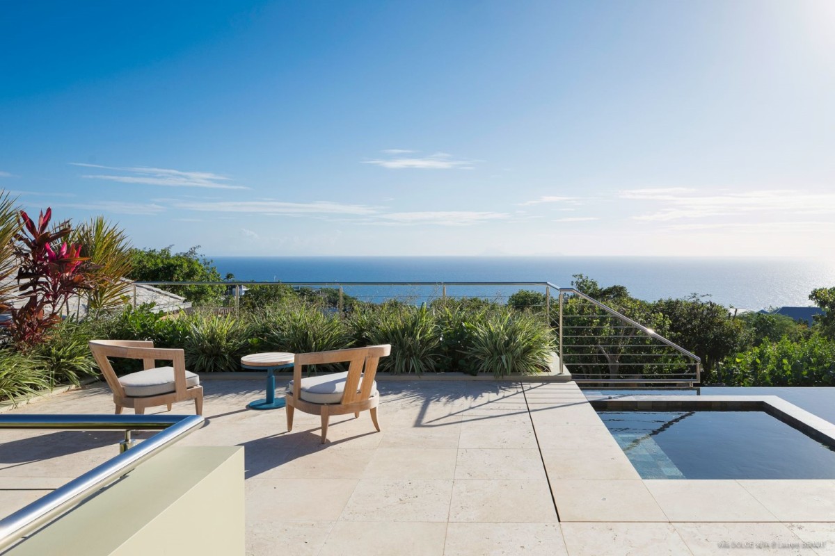 Dolce Vita - Image 6