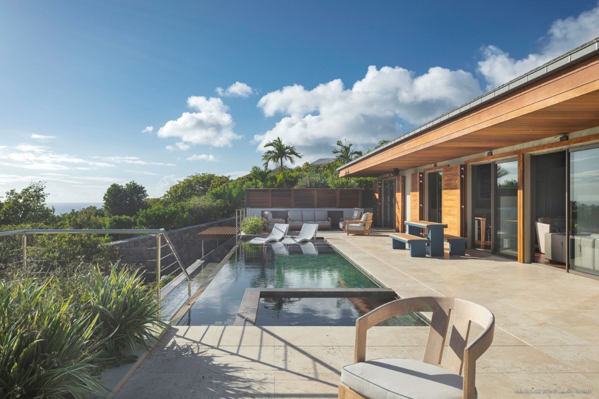 Dolce Vita - Image 5