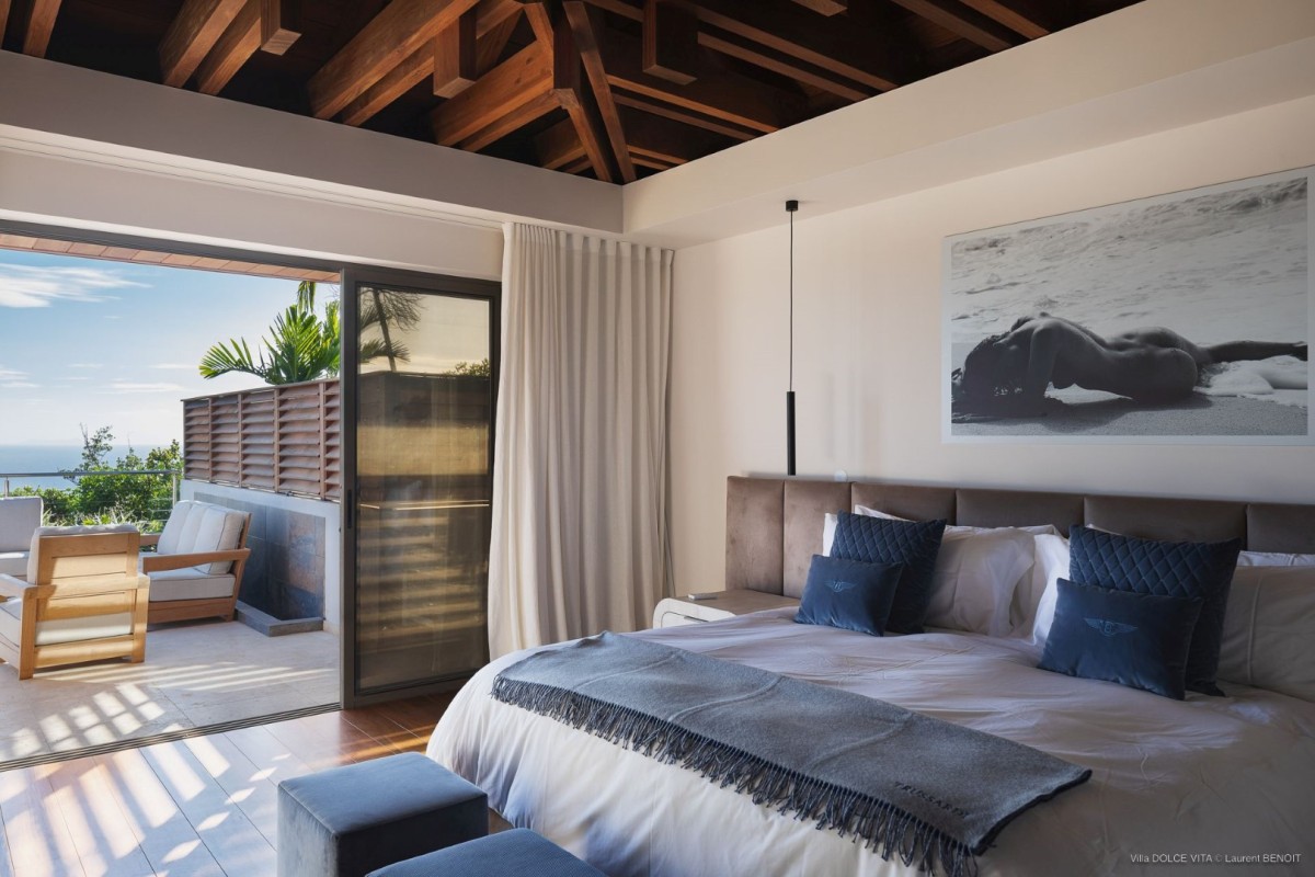 Dolce Vita - Image 2