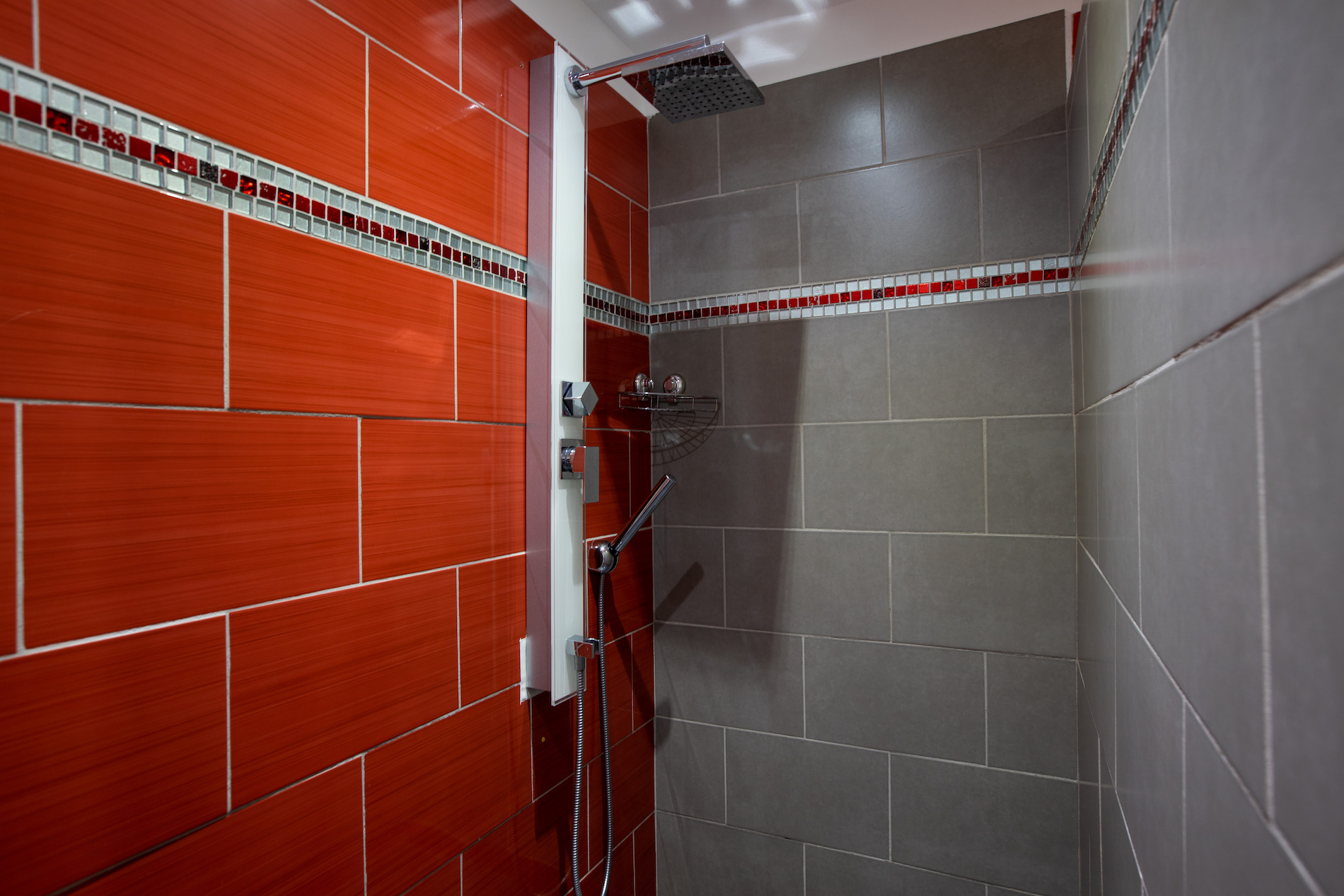 Villa Beach Secrets - 4-bedroom luxury villa in St. Maarten - Image 35