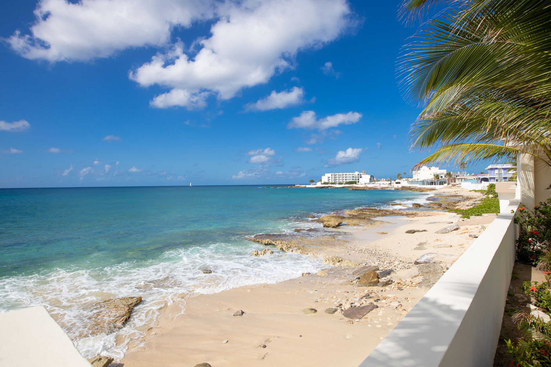 Villa Beach Secrets - Image 2