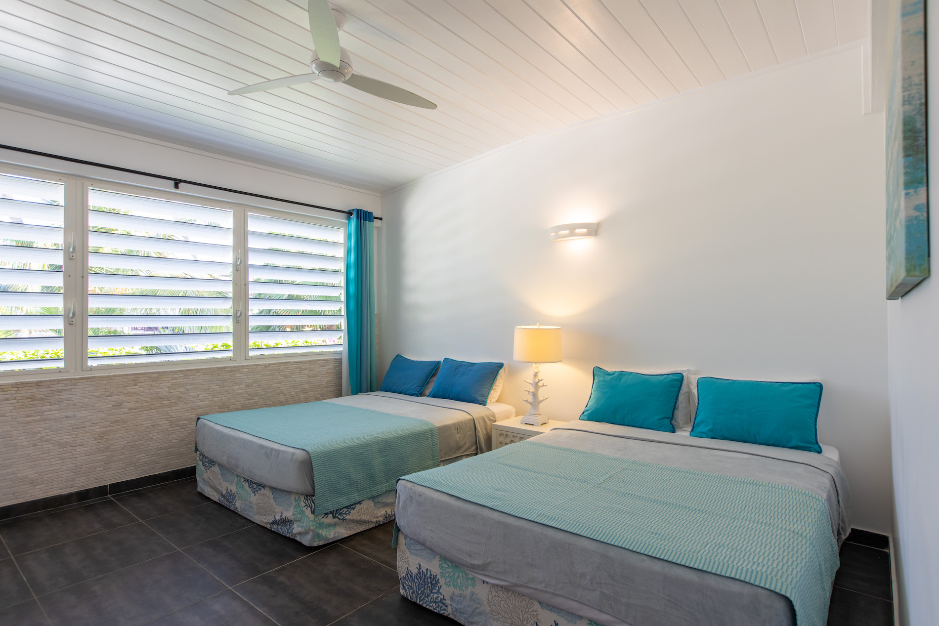 Villa Beach Secrets - Image 6