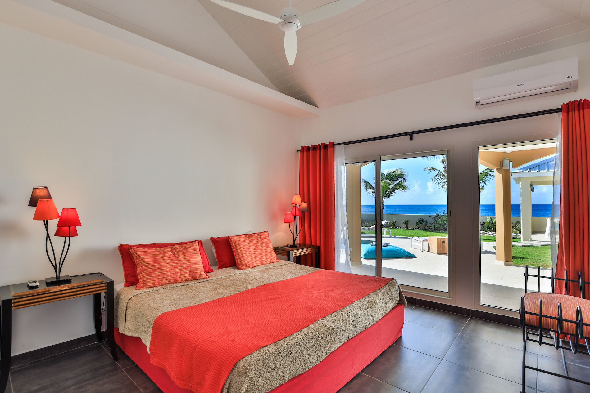 Villa Beach Secrets - Image 3