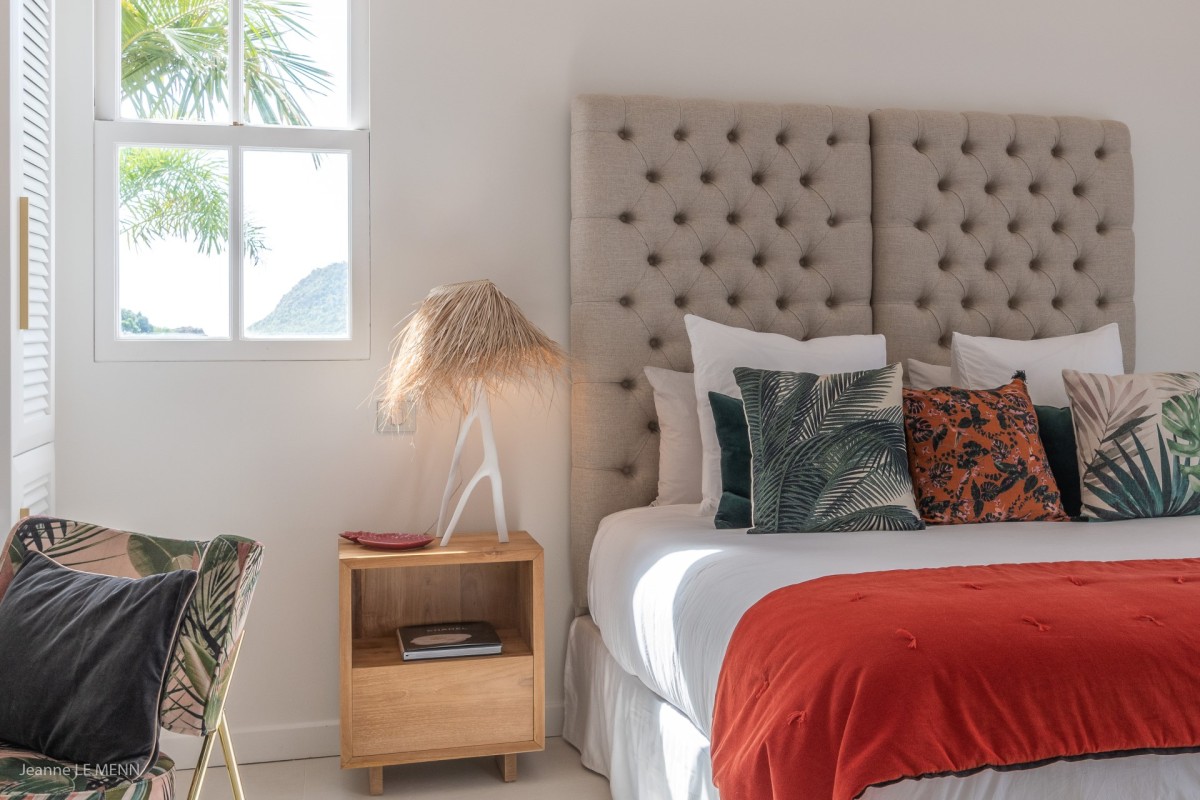 White Sun - 3-bedroom luxury villa in White Sun

        
        
            
                Petite Saline - Image 19