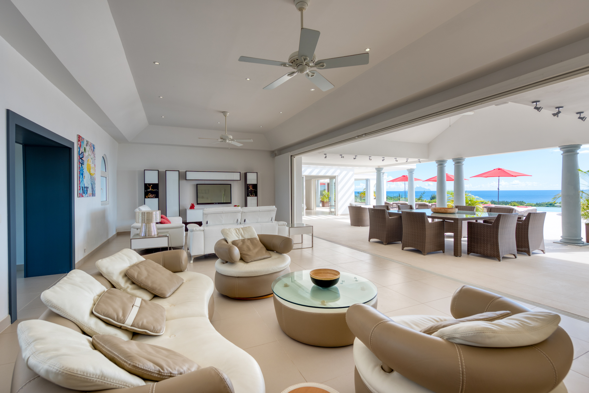 Villa Just in Paradise - Image 4