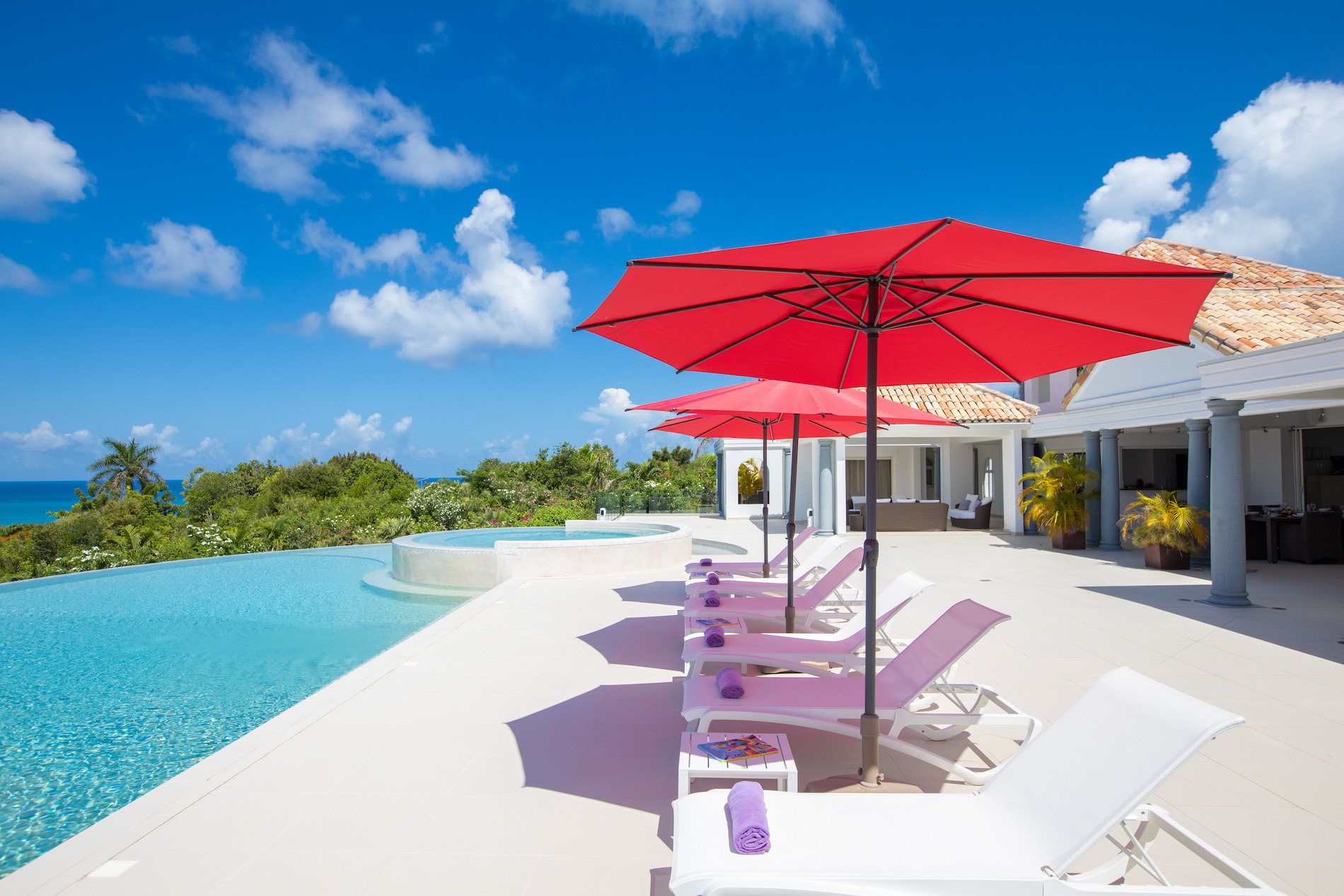 Villa Just in Paradise - Image 2