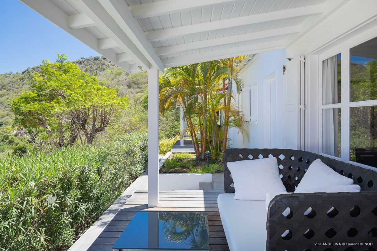 Angelina (ANG) - Image 2