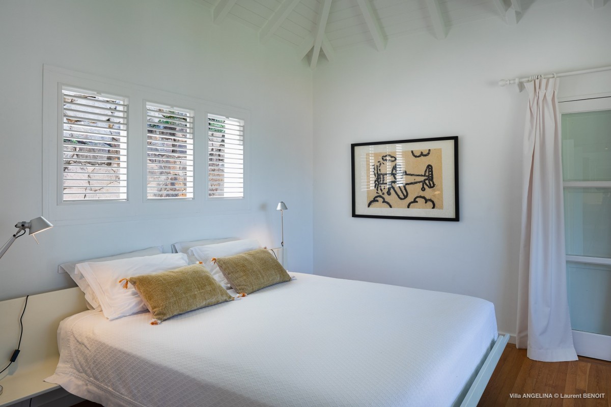 Angelina (ANG) - 5-bedroom luxury villa in Angelina - Image 8