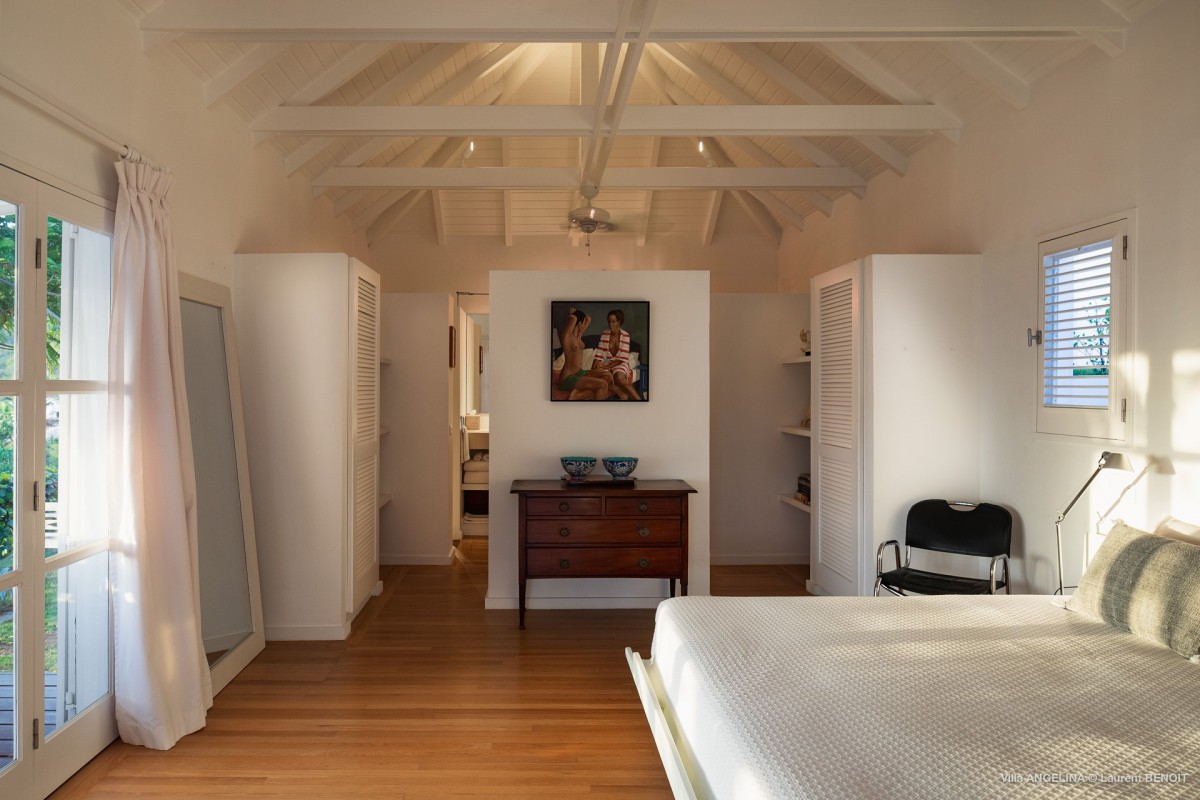 Angelina (ANG) - Image 5