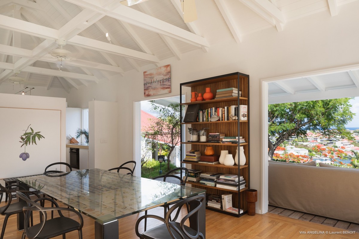 Angelina (ANG) - 5-bedroom luxury villa in Angelina - Image 9