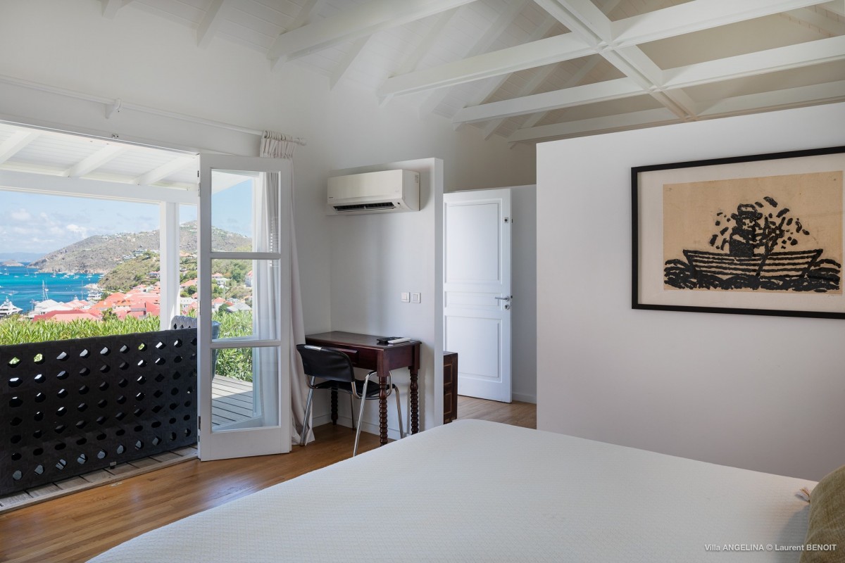 Angelina (ANG) - Image 6