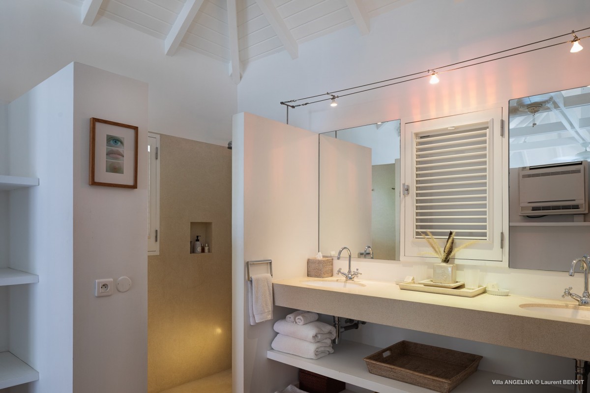 Angelina (ANG) - Image 3