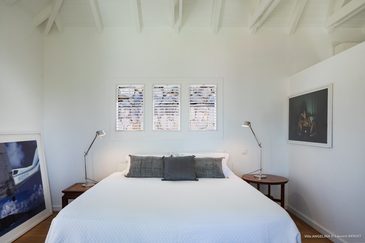 Angelina (ANG) - 5-bedroom luxury villa in Angelina - Image 20
