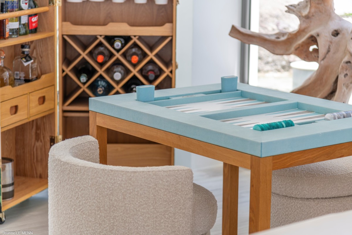 Avenstar (STR) - Image 6