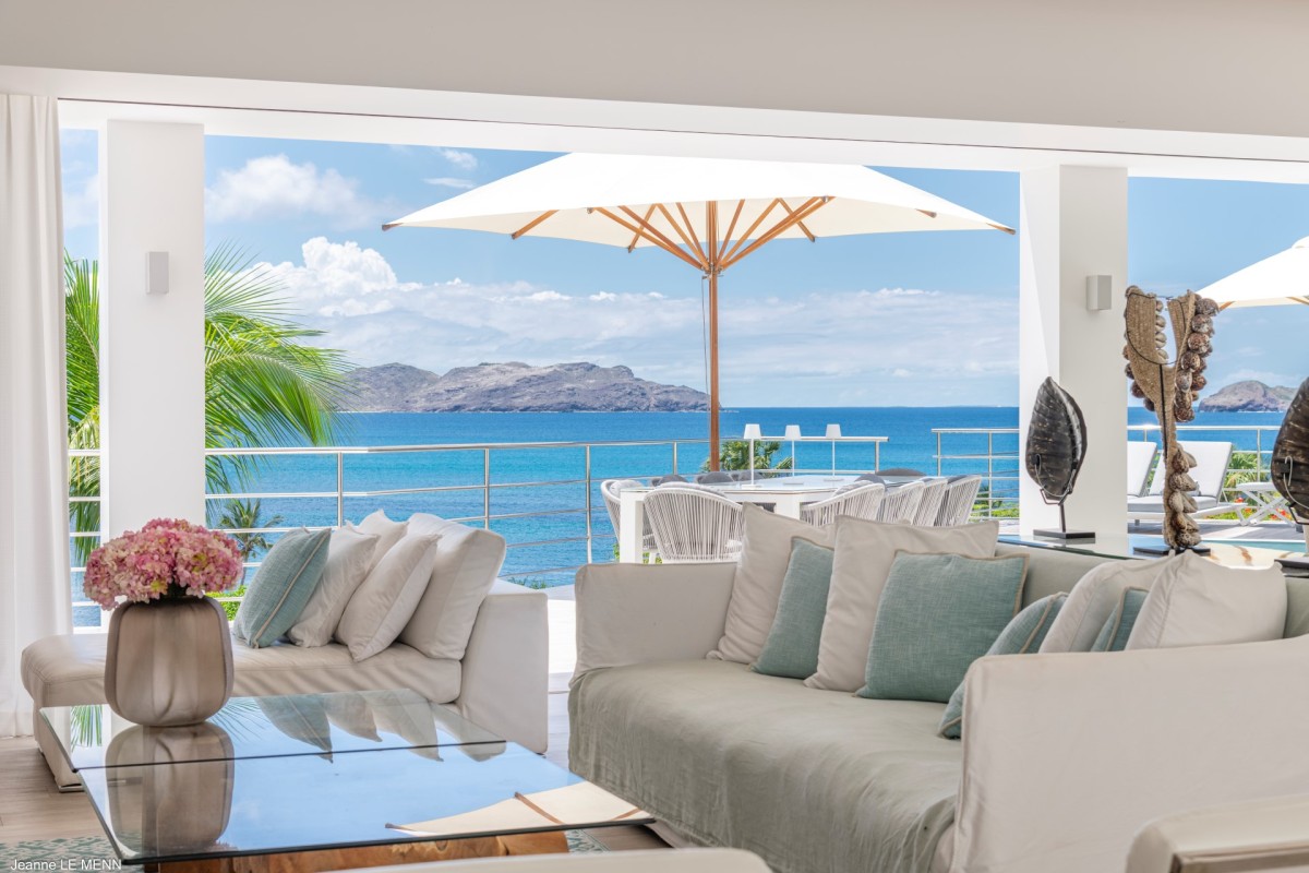 Avenstar (STR) - Image 4