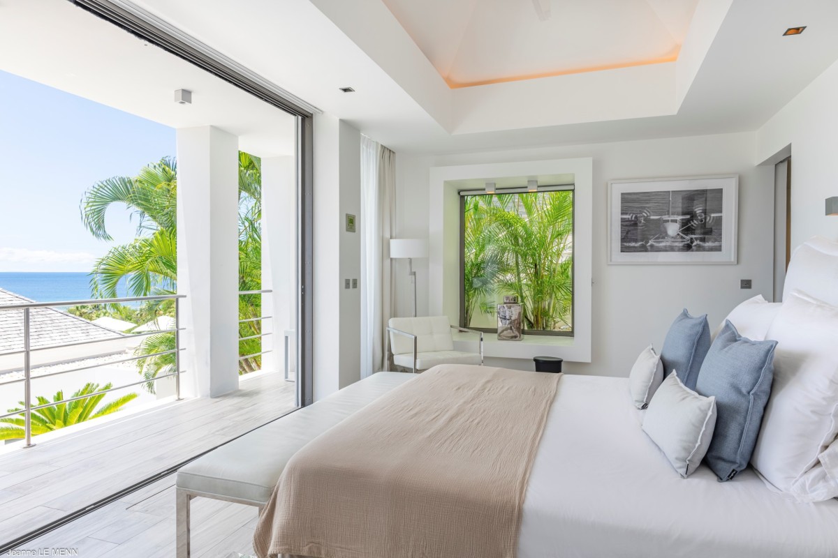 Avenstar (STR) - 5-bedroom luxury villa in Avenstar - Image 17