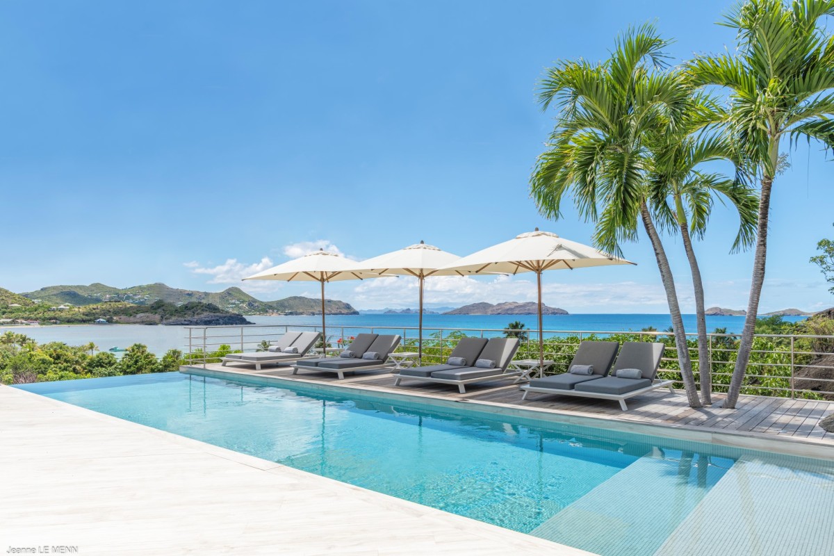 Avenstar (STR) - Image 2