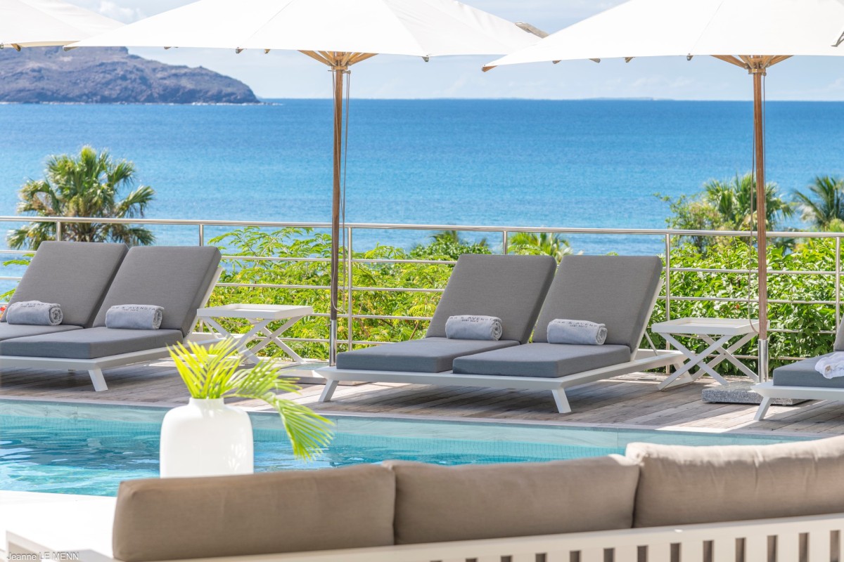 Avenstar (STR) - 5-bedroom luxury villa in Avenstar - Image 12