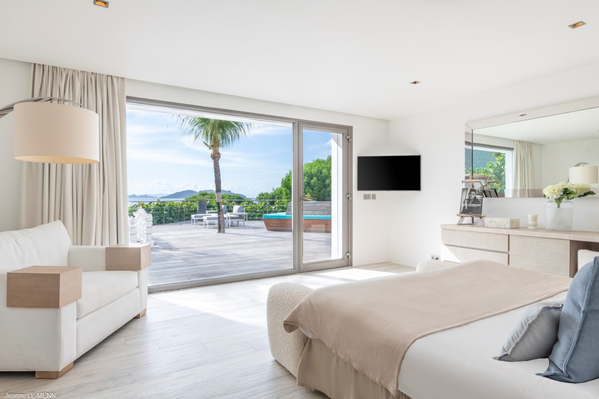 Avenstar (STR) - 5-bedroom luxury villa in Avenstar - Image 14