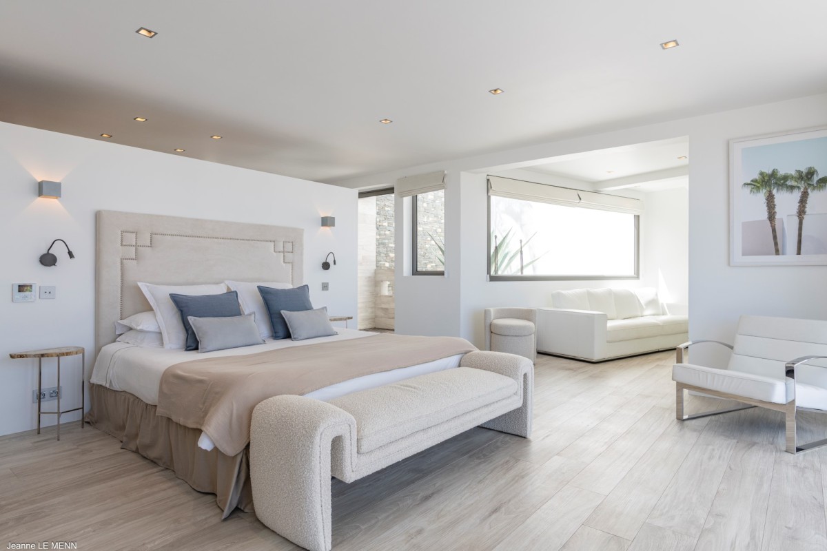 Avenstar (STR) - 5-bedroom luxury villa in Avenstar - Image 16