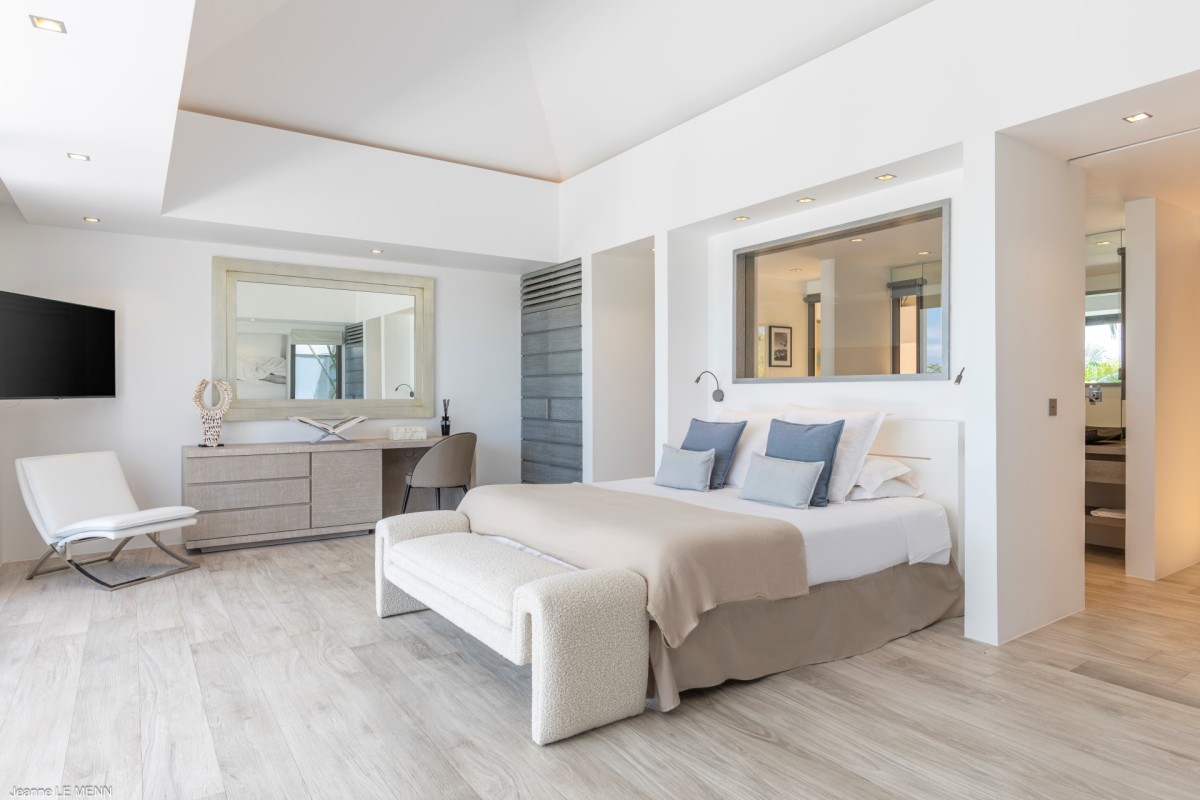 Avenstar (STR) - 5-bedroom luxury villa in Avenstar - Image 13