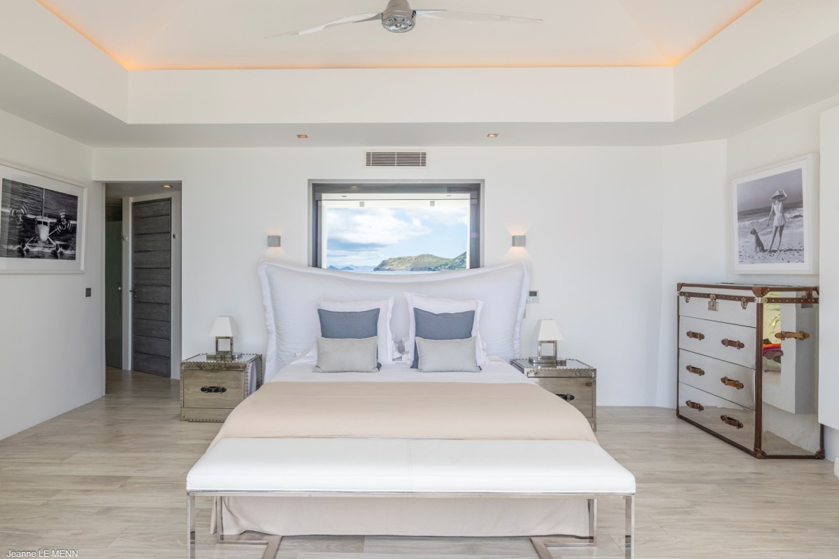 Avenstar (STR) - 5-bedroom luxury villa in Avenstar - Image 18