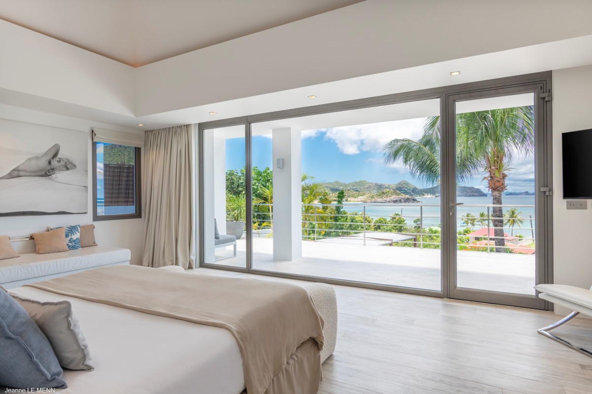 Avenstar (STR) - 5-bedroom luxury villa in Avenstar - Image 10