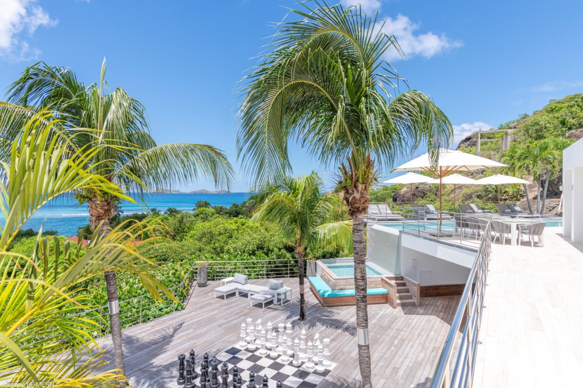 Avenstar (STR) - Image 3