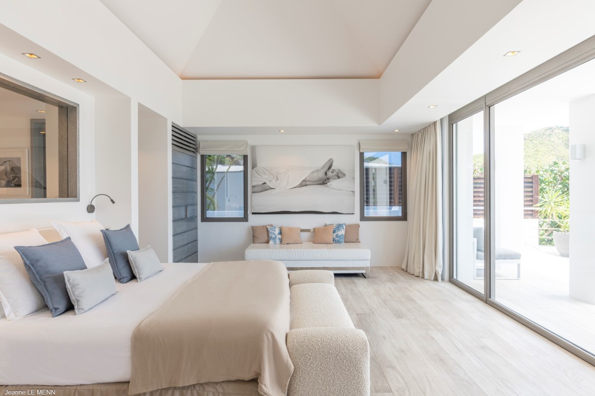 Avenstar (STR) - 5-bedroom luxury villa in Avenstar - Image 19