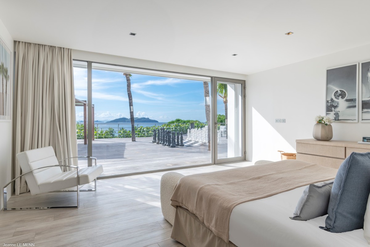 Avenstar (STR) - 5-bedroom luxury villa in Avenstar - Image 20