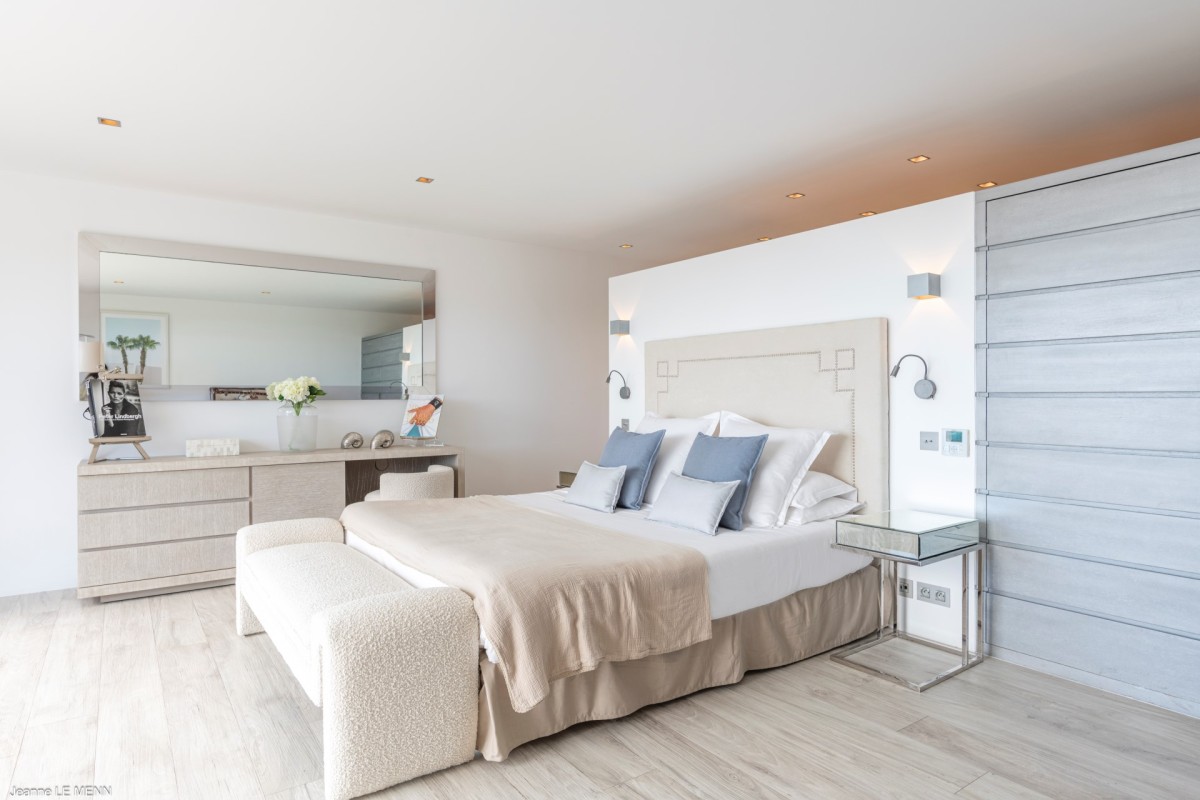 Avenstar (STR) - 5-bedroom luxury villa in Avenstar - Image 15