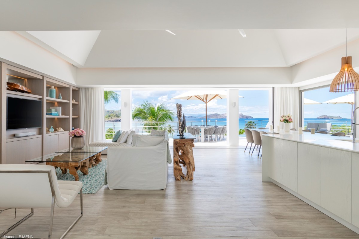 Avenstar (STR) - Image 5