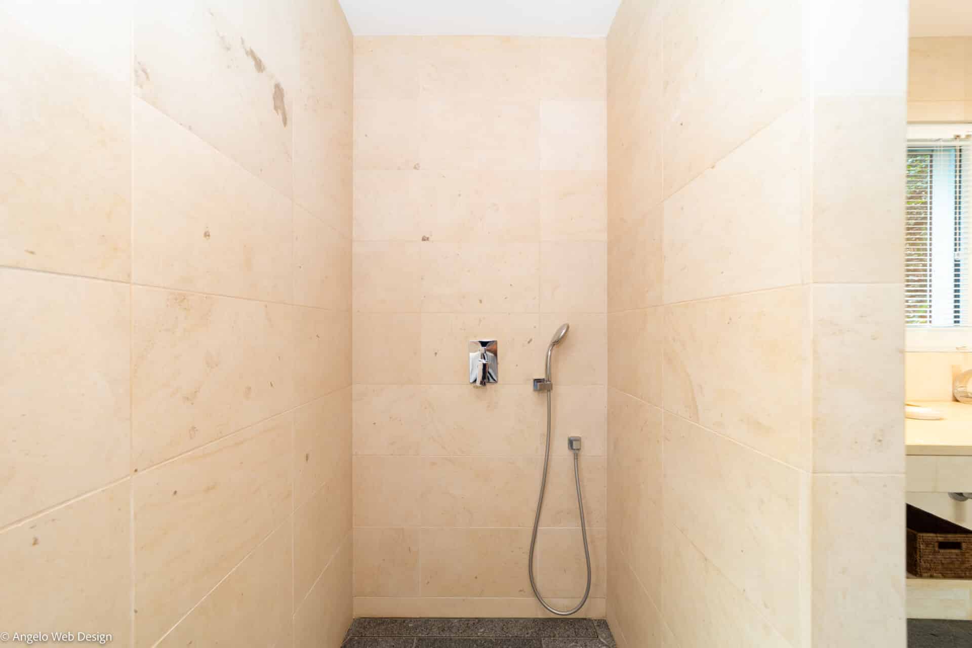 Ivy - 2-bedroom luxury villa in St. Barthélemy - Image 10