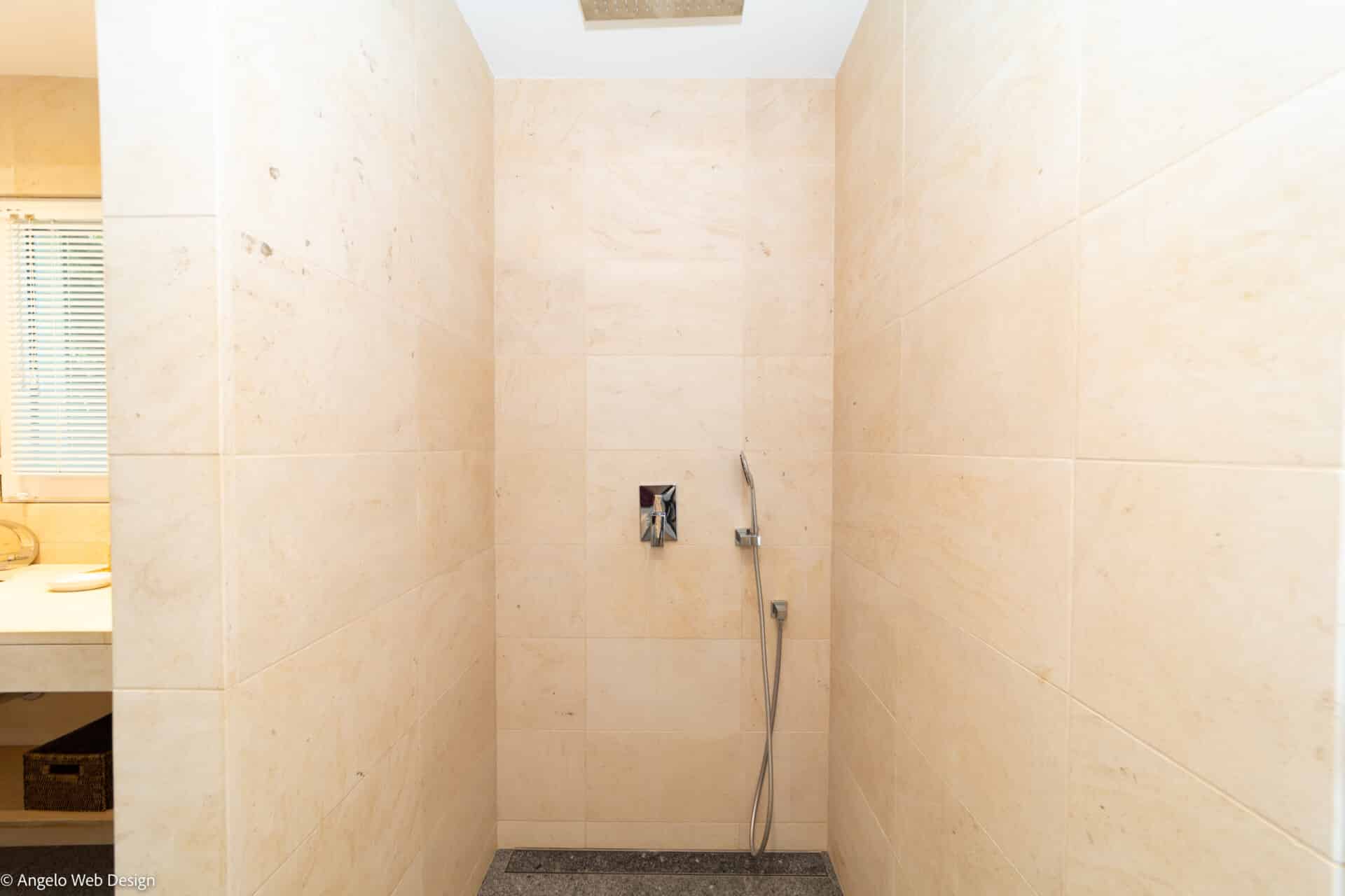 Ivy - 2-bedroom luxury villa in St. Barthélemy - Image 17