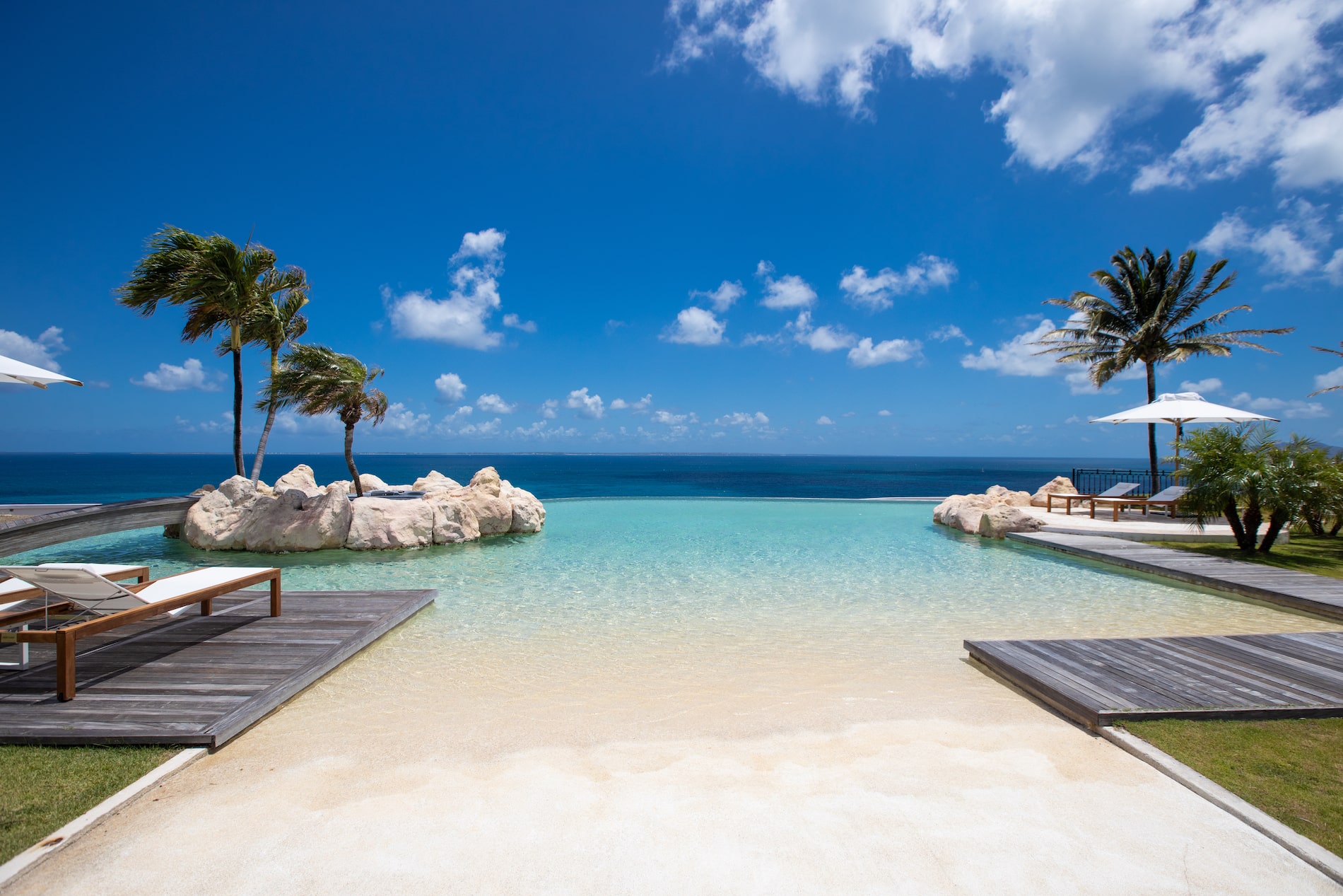 Villa Belle Etoile - Image 2